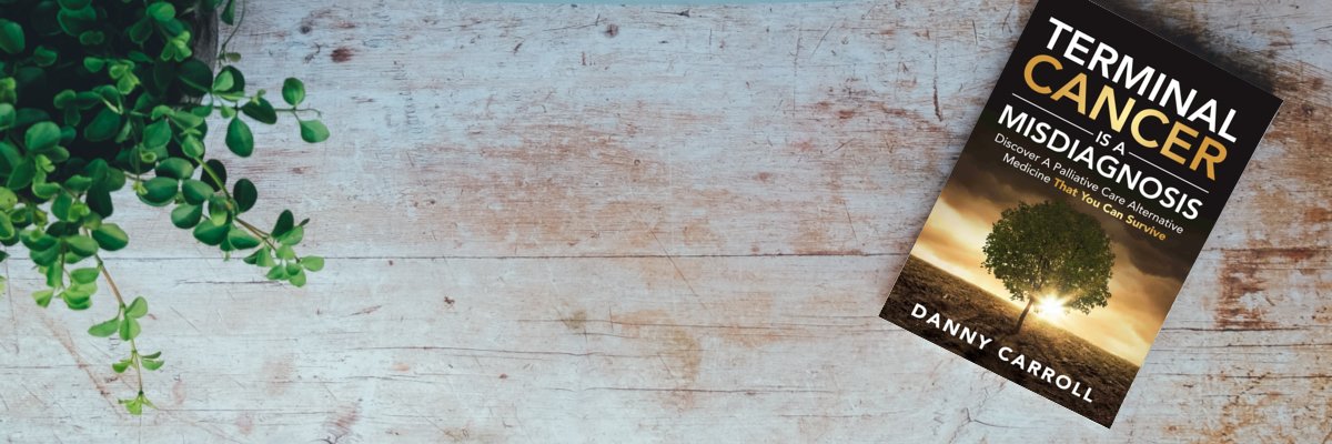 GNMIndia's profile banner image