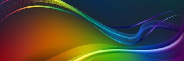 FluidSigns's profile banner image