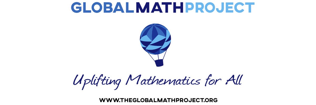 MathsMcBec's profile banner image