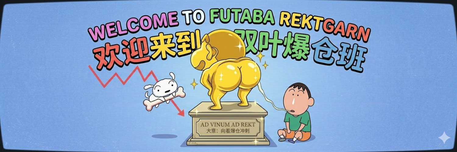 小新🐂🍺牛啤 banner