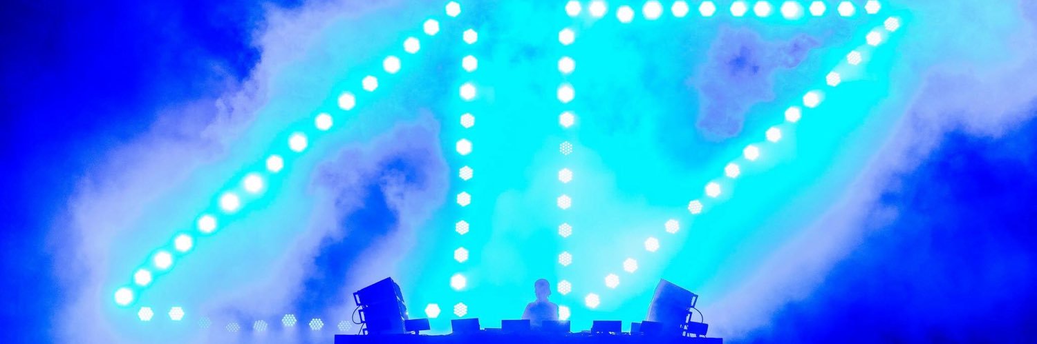 tjrulz007's profile banner image