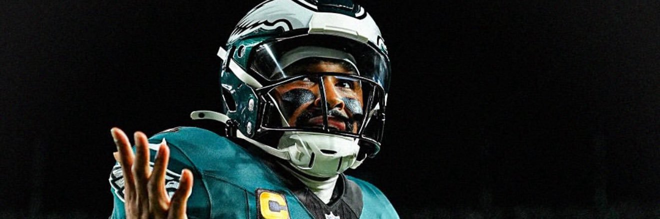 MT_Rift's profile banner image