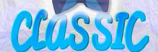 Y2Classic_'s profile banner image