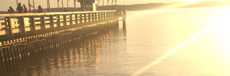 ashfryy's profile banner image