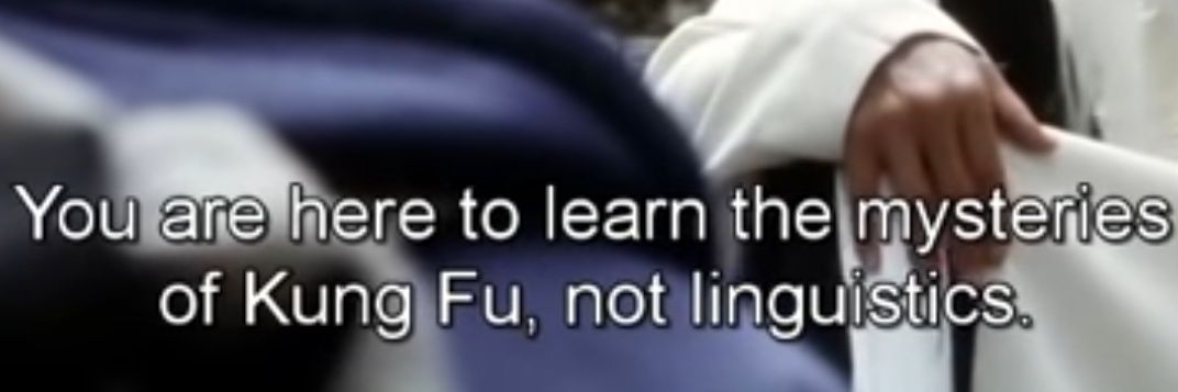 lingophilic's profile banner image
