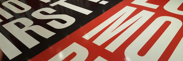 TheOnlyLlalan Profile Banner