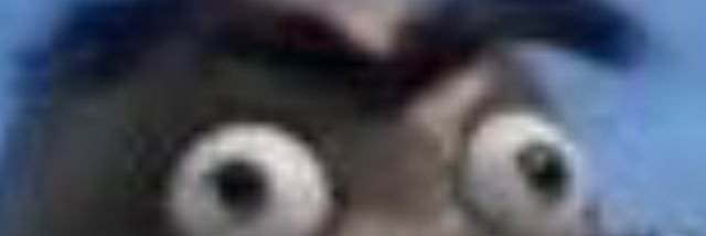 kat_spamderson's profile banner image