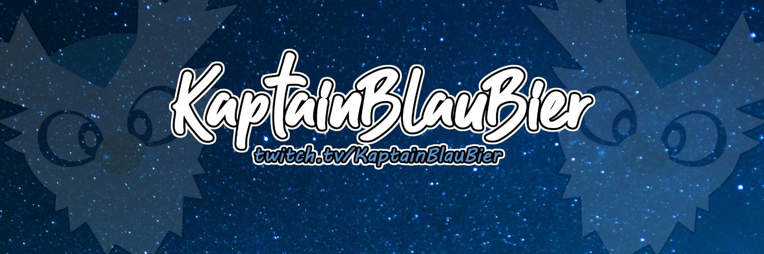 xSnupa's profile banner image