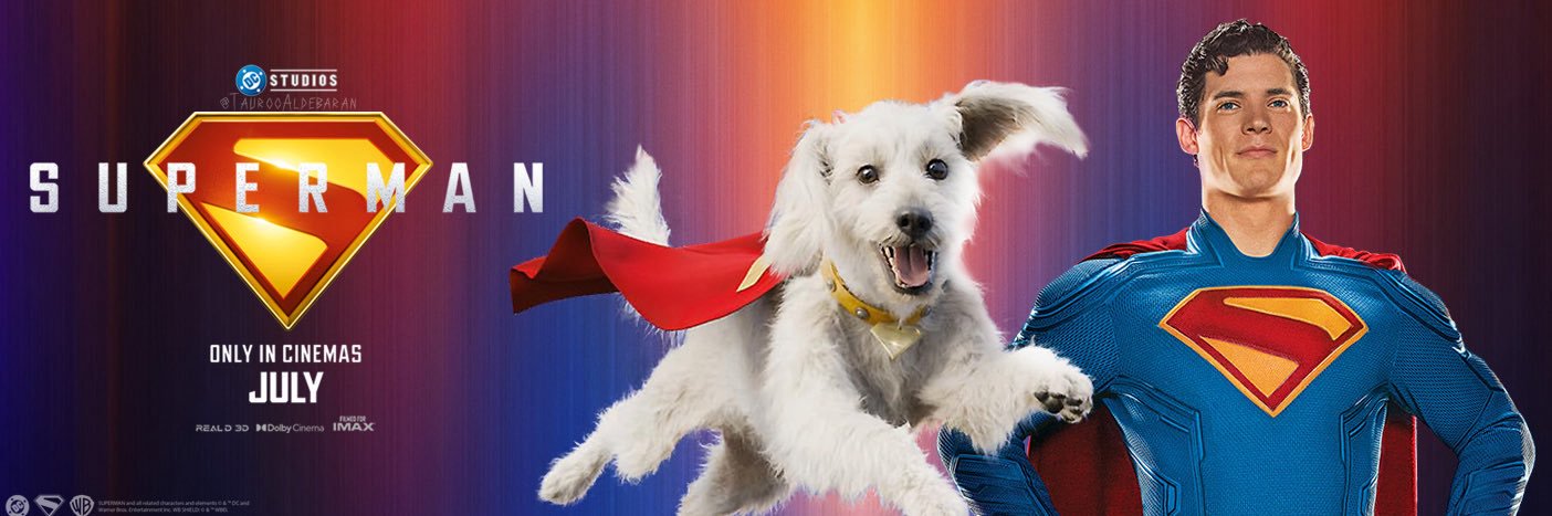 Adam Marsden banner