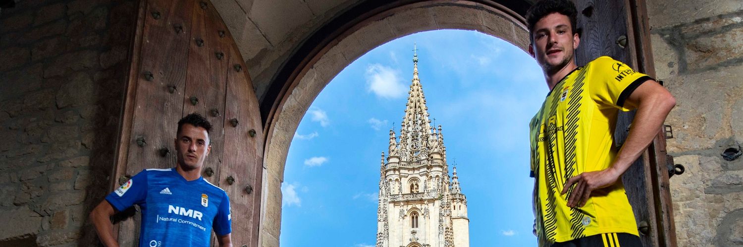 Astur2_82's profile banner image