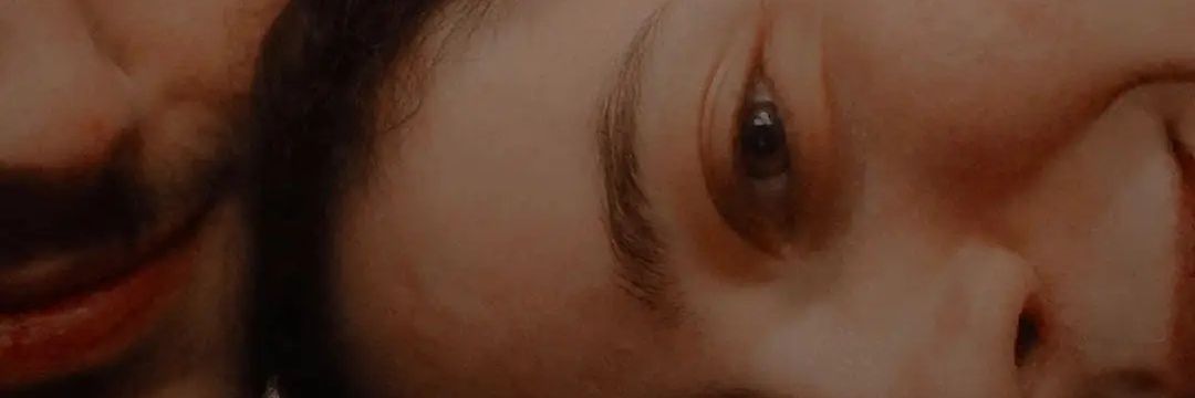 whatdefox's profile banner image
