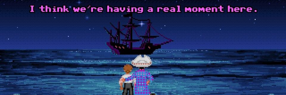 CrimsonAzureUK's profile banner image