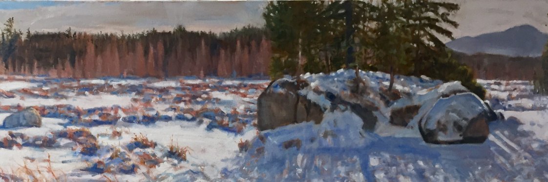 ADKARTIST's profile banner image
