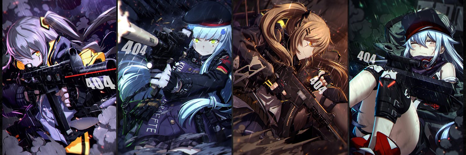 akio_280's profile banner image
