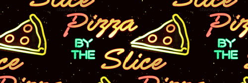 MiriPiffPaff's profile banner image