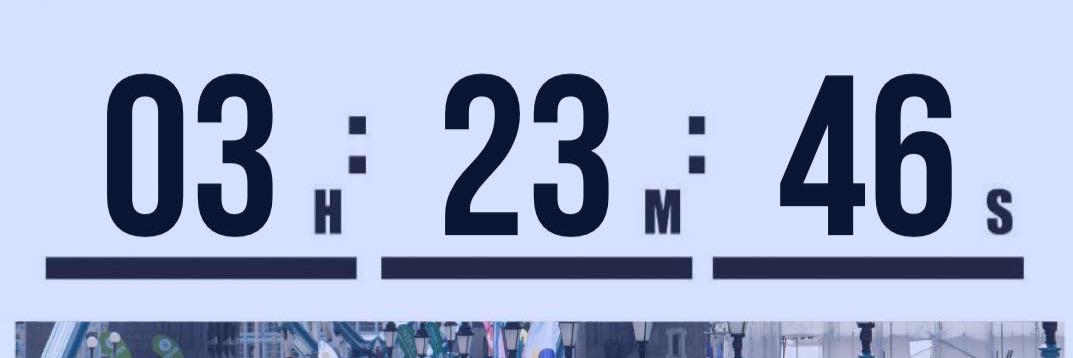 RunnerWend's profile banner image
