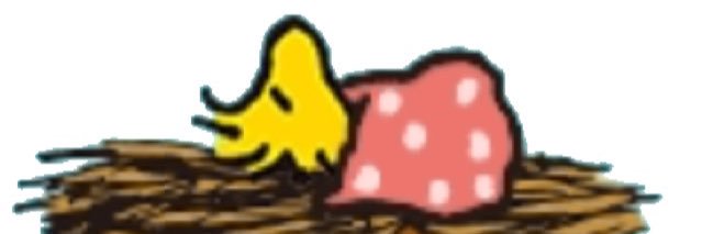 smilingmouse74's profile banner image