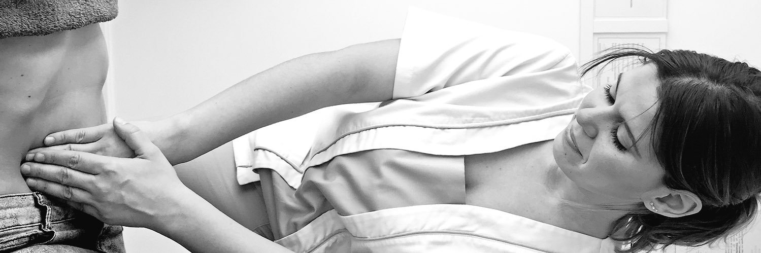 AgusCaspar's profile banner image