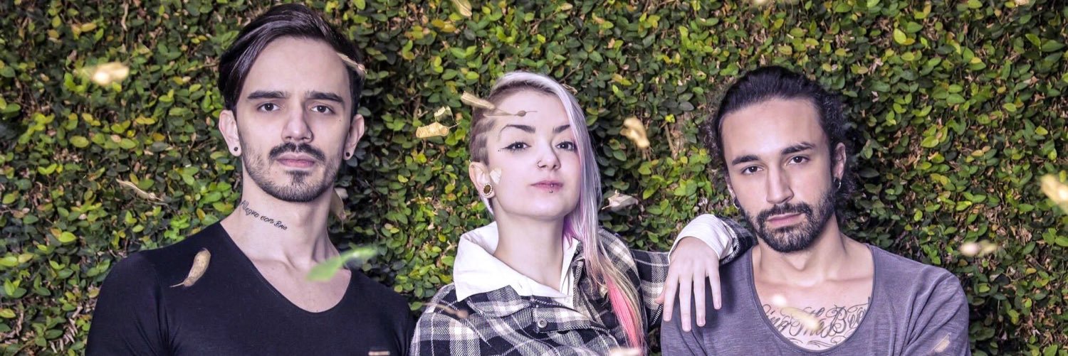 fcohewie's profile banner image