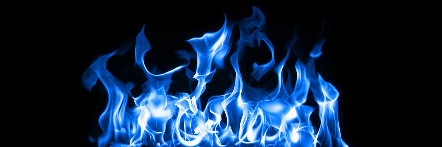 2003 B Tennessee SC ECNL banner