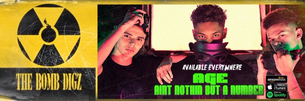 murff_mya's profile banner image