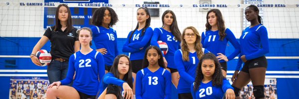 Ecrgvb Profile Banner