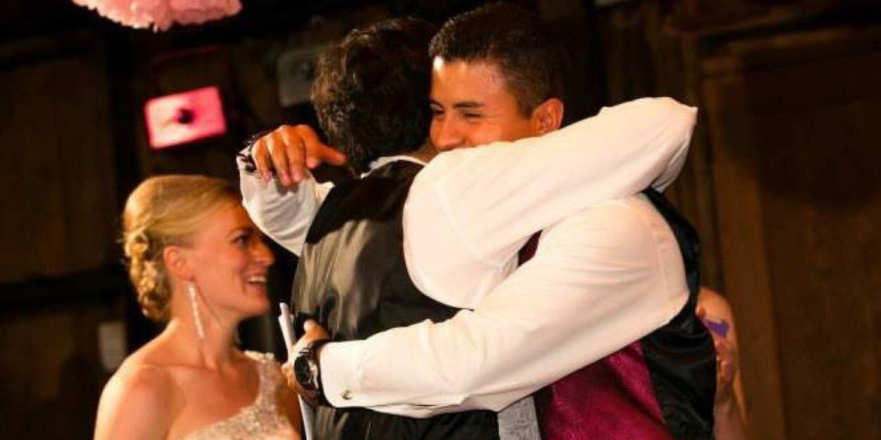 ManitoJorge's profile banner image