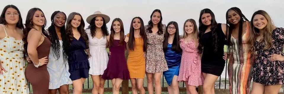 MarshallHSCheer's profile banner image