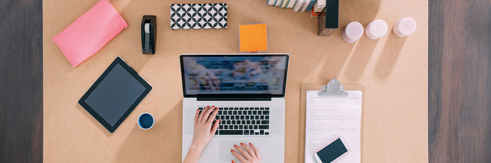 PyLadies Remote banner