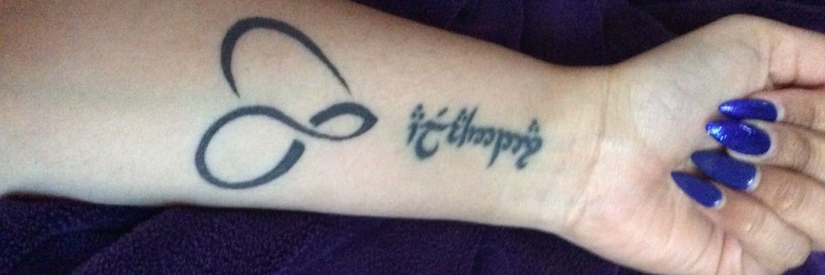 JessKse's profile banner image
