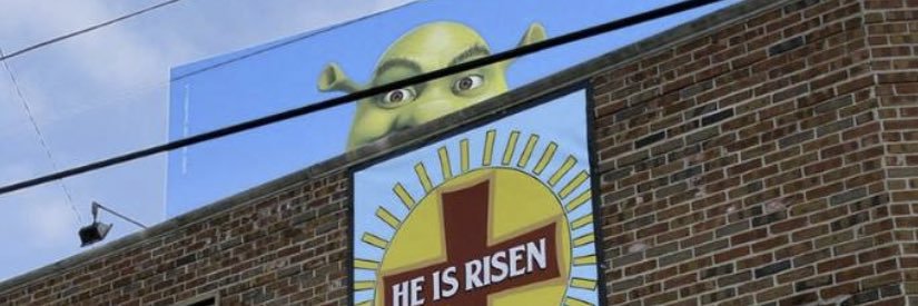 robert graham banner