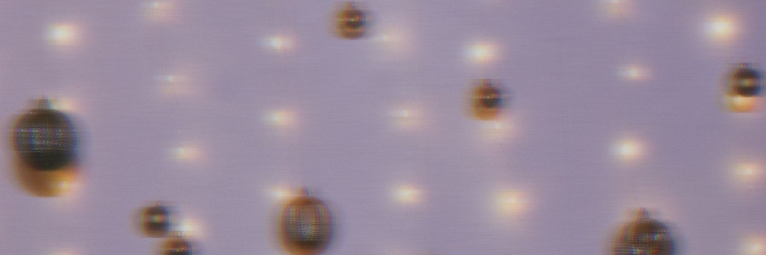 Callysper's profile banner image