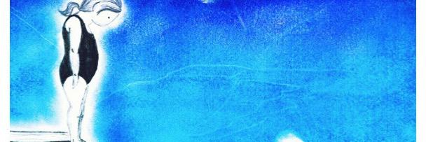 independientegt's profile banner image