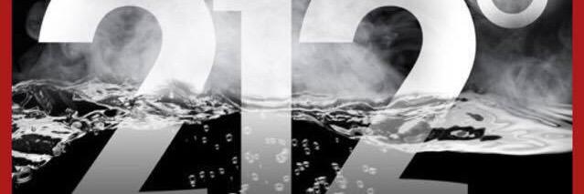 212DegreesCoach's profile banner image