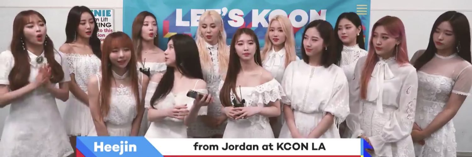ReVeluvFC's profile banner image