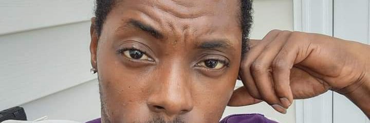 tolerboi's profile banner image