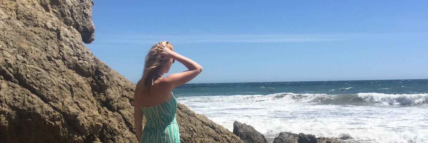 CassStock's profile banner image