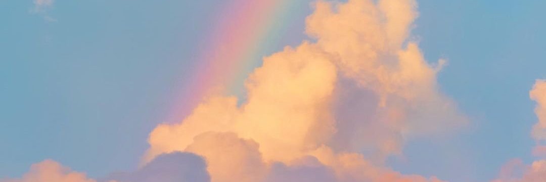 labassilio's profile banner image