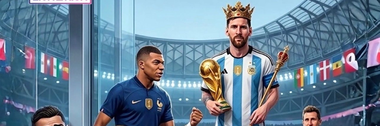 engersan8's profile banner image