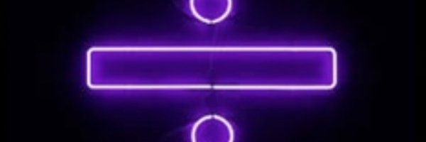 dvsn Profile Banner