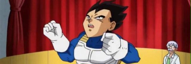 chaboibarks's profile banner image
