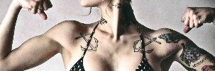 dagi1966's profile banner image