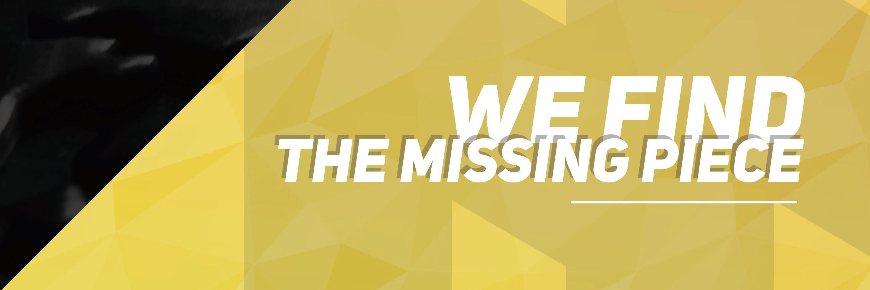 MeccanoFND's profile banner image