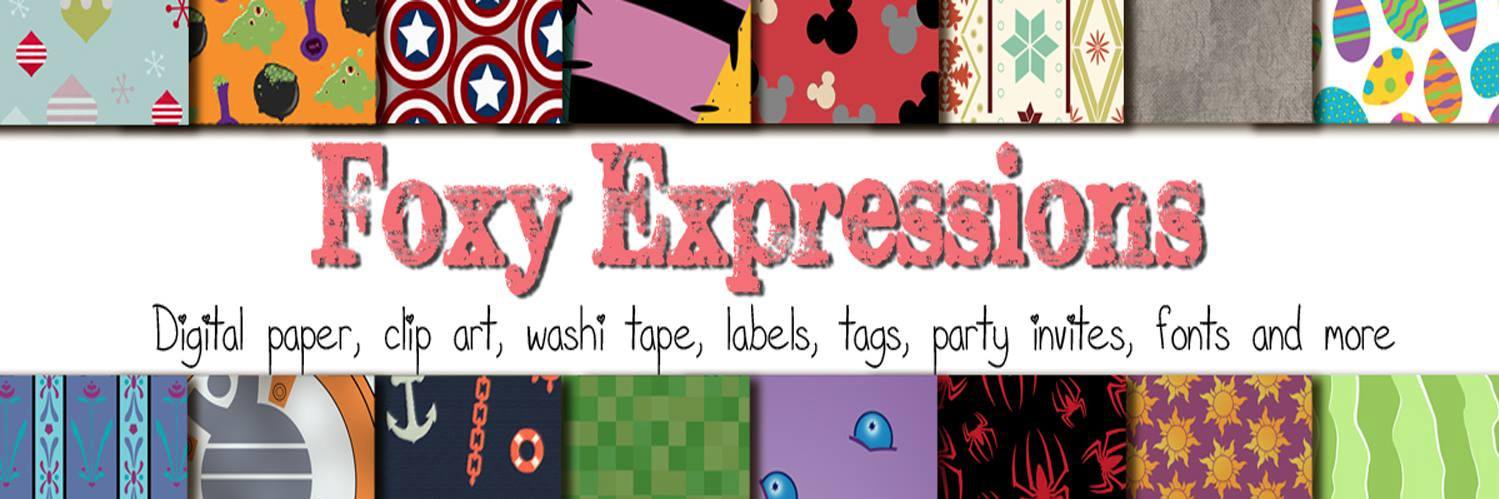 Foxy Expressions (@FoxyExpressions) / Posts / X