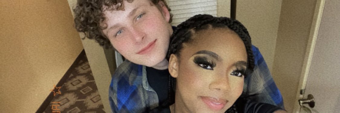 JacobsenBradley's profile banner image