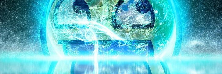 verticoz's profile banner image