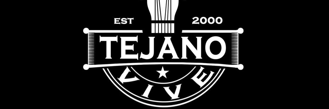 TejanoViveCom's profile banner image