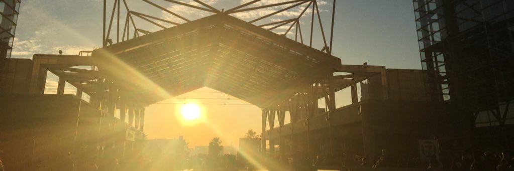 まっくベー banner