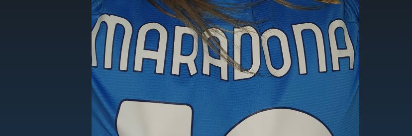 FerraroCasa's profile banner image