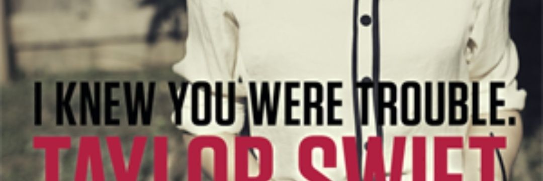 KASEY_DUHHH's profile banner image